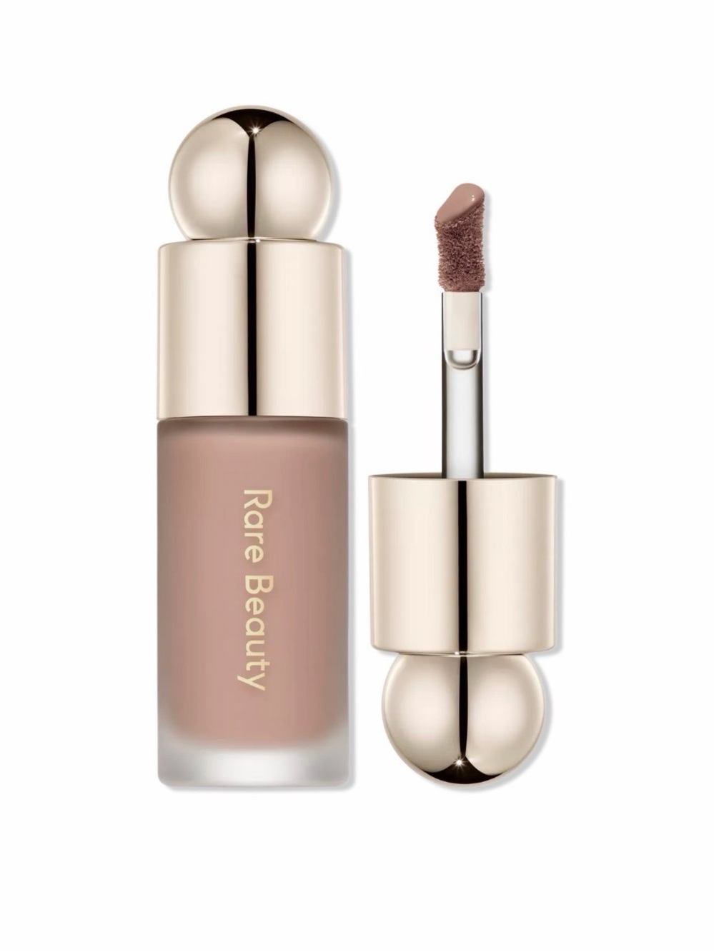 Rare Beauty Soft Pinch Liquid Contour Gentle